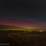 251112_0016-Kopie-48x32-Polarlicht-wp-mtx