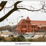 07.02.21 Bahnhof