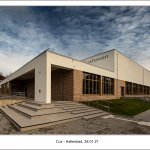 28.01.21 Cux-Hallenbad