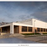 28.01.21 Cux-Hallenbad