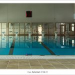 01.02.21 Cux-Hallenbad