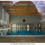 01.02.21 Cux-Hallenbad