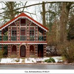 07.02.21 Schweizerhaus