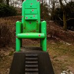 10.02.21 Stuhl