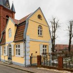 10.02.21 Gärtnerhaus