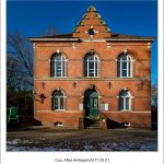 11.02.21 Altes Amtsgericht