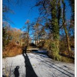 12.02.21 Schlossgarten