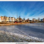 14.02.21 Schleusenpriel