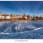 14.02.21 Schleusenpriel