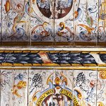 Cux-Lüdingworth, St Jacobi, 23.10.25