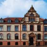 Amtsgericht 19.01.20