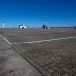 Fährhafen, 22.03.20