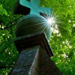 Cux Schlossgarten, 31.05.20