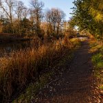 19.12.20 Cux-Schlossgarten