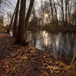 19.12.20 Cux-Schlossgarten