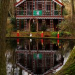 21.12.20 Schweizerhaus