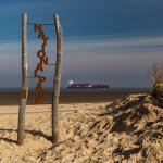 03.03.24 Nationalpark-Hinweis