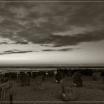 am Döser Strandhaus 15.07.25