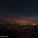 Polarlicht, 12.11.25