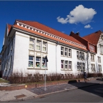 Gorch-Fock-Schule  130314-009