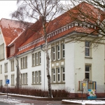 Gorch-Fock-Schule  130310-002