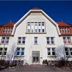 Gorch-Fock-Schule  130314-018