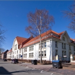 Gorch-Fock-Schule  130314-015