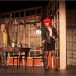 130306a-073