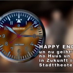 Happy End  130306b-086