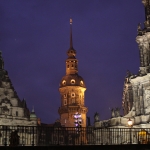 Dresden, 2009okt-083