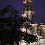 Dresden, 2009okt-084