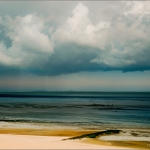 Duhner Watt, 08.07.15