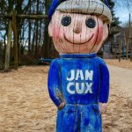 03.01.21 Jan Cux