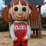 03.01.21 Cuxi