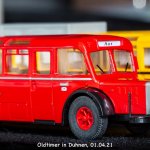 01.04.21 Oldtimer-Postbusse