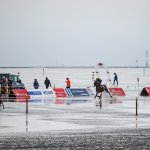 Duhnen, 29.08.21
