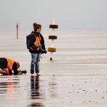 Duhnen, 29.08.21