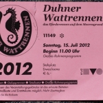 EINTRITTSKARTE 120715-000
