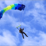 Fallschirmspringer 120715-051