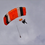 Fallschirmspringer 120715-056