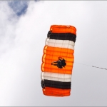 Fallschirmspringer 120715-057