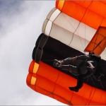 Fallschirmspringer 120715-058