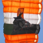 Fallschirmspringer 120715-059