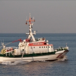 DGzRS Hermann Helms