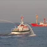 DGzRS Hermann Helms