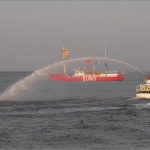 DGzRS Hermann Helms