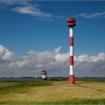 Alter Baljer Leuchtturm, 03.07.16