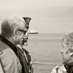 FLehr-Treffen in Cux, 07.07.17