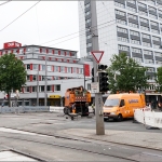 HB, Gewerkschaftshaus ... 16.07.16