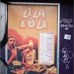 LILA EULE ... 16.07.16